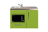 MDMOS120 Designline