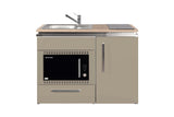MDMOS120 Designline