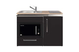 MDMOS120 Designline