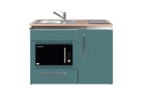 MDMOS120 Designline