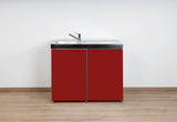 MKM100 Kitchenline