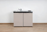 MK100 Kitchenline