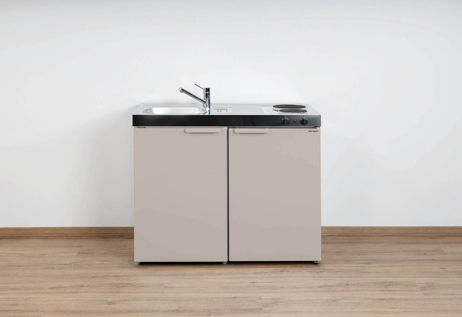 MK100 Kitchenline