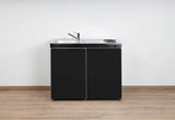 MK100 Kitchenline
