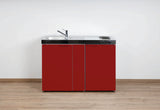 MK120 Kitchenline