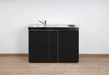 MK120 Kitchenline