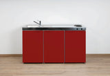 MK150 Kitchenline