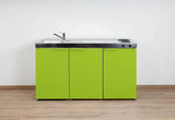 MK150 Kitchenline