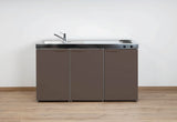 MK150 Kitchenline