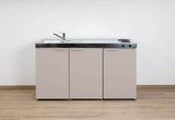 MK150 Kitchenline