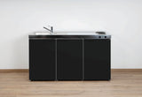 MK150 Kitchenline