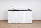 MK150 Kitchenline