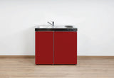 MK90 Kitchenline