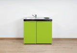 MK90 Kitchenline