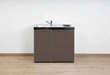 MK90 Kitchenline