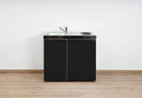 MK90 Kitchenline