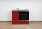 MKB100 Kitchenline