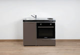 MKB100 Kitchenline