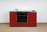 MKB150 Kitchenline