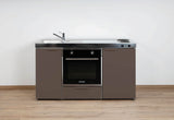 MKB150 Kitchenline
