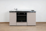 MKB150 Kitchenline