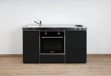 MKB150 Kitchenline