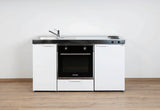 MKB150 Kitchenline