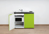 MKM100 Kitchenline
