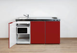 MKM150 Kitchenline