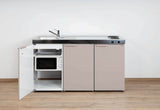 MKM150 Kitchenline