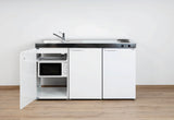 MKM150 Kitchenline