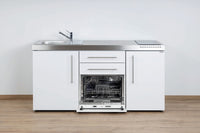 Wit