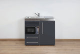 MPM100 Premiumline