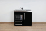 MPM100 Premiumline